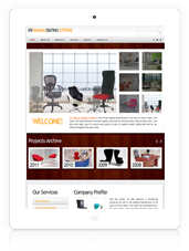 web designing companies in coimbatore